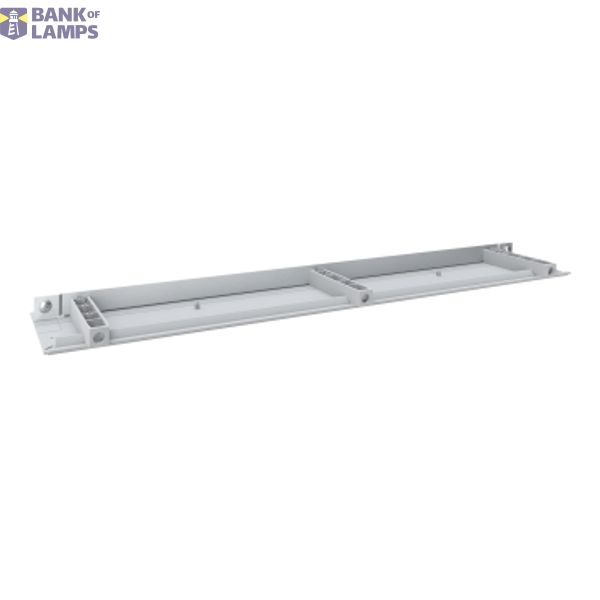 PrismaSeT XL PVC segregations horiz. 2F image 2
