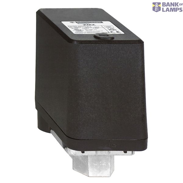 ROLLER SENSOR FOR CONVEYOR 787 MM N7 (CT à 1 C62) image 1