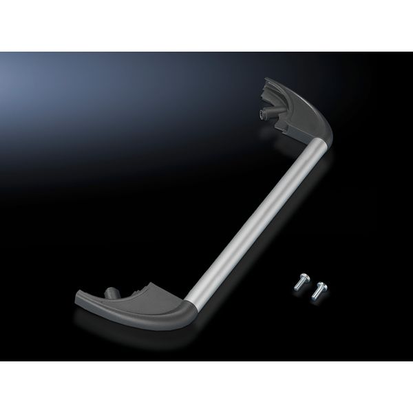 CP Handle set image 2