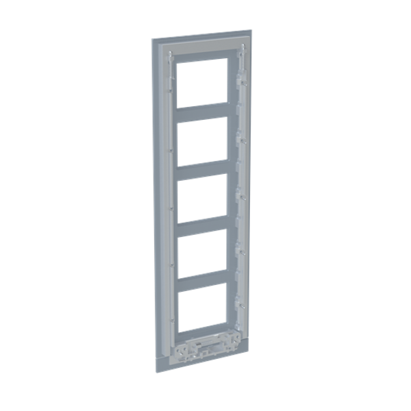 41395CF-A-03 Front Panel Audio 1/5 image 3