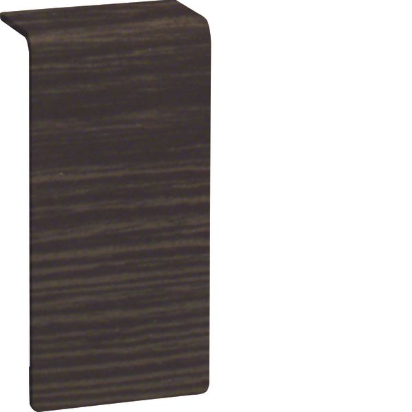 Coupling SL20055 sucupira image 1