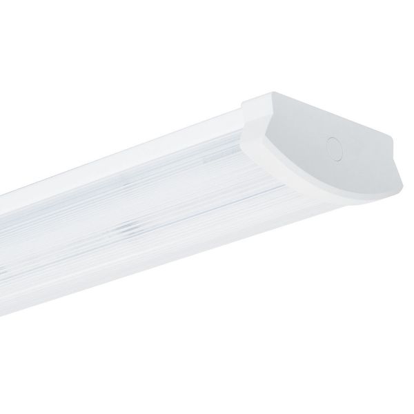 TREVOS LED lamp BELTR LED TUBE 6200lm/840 IP40 image 1