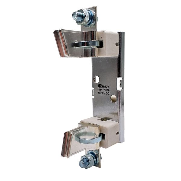 Fichero: base-nh.jpg image 1