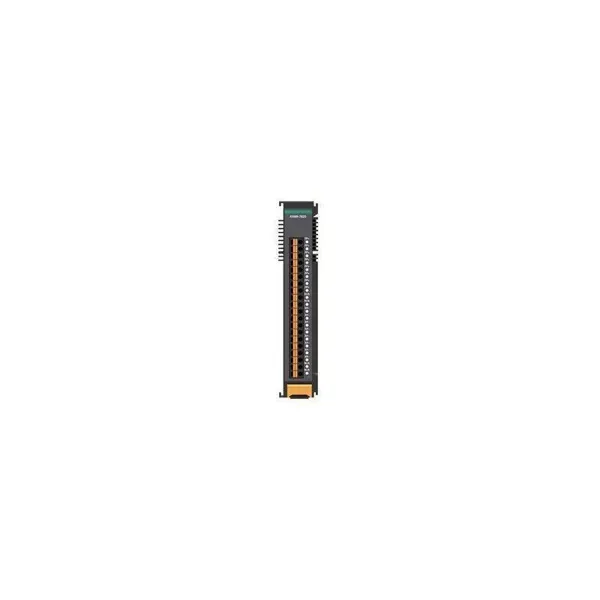 MOXA – 45MR-7820-T – Module for the ioThinx 4500 series, potential distributor module image 1