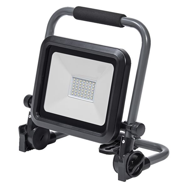 LED WORKLIGHT VAL 30W 865 R-STAND OSRAM image 1