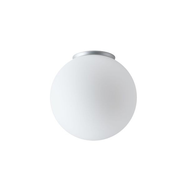 STYX 3 LED-5L06C04BD1/194 S 4000 image 1