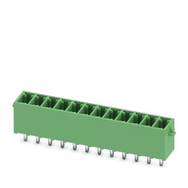 MCV 1,5/12-G-3,5-RN - PCB header image 3