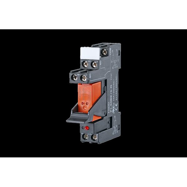 RM3-2W 24 V DC image 1