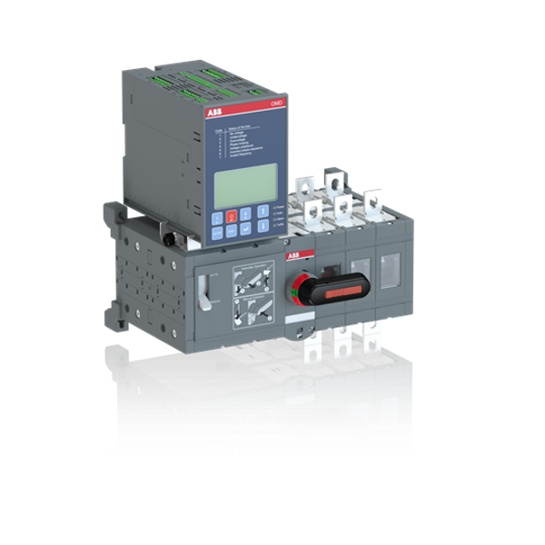 PREPINAC 3P OTM160E3C8D230C image 1