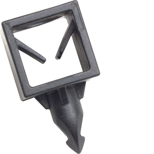 Top tower overpart, universN, 4pcs image 1