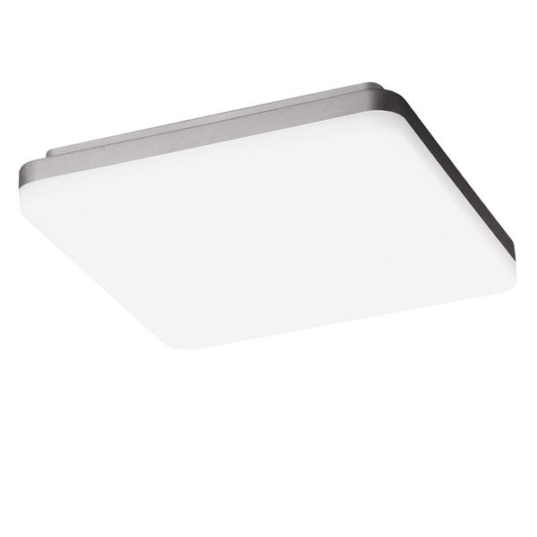 WL 390 SQUARE 29/38W S/A 830/40 image 1