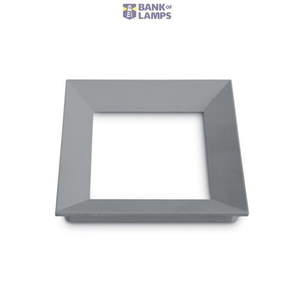GREY RING FOR 51112H image 1