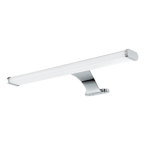 VINCHIO mirror light 98501 image 1
