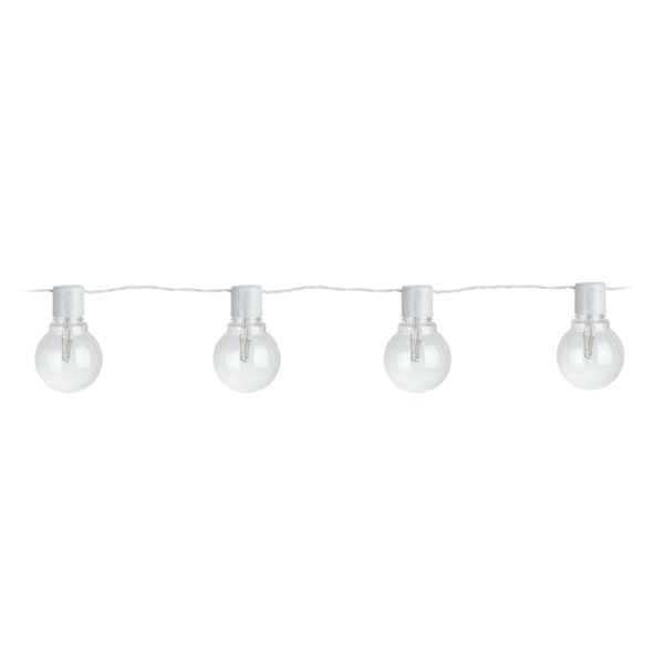 PARTAJ fairy lights 900238 image 1
