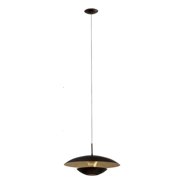 NUVANO pendant light 95755 image 1