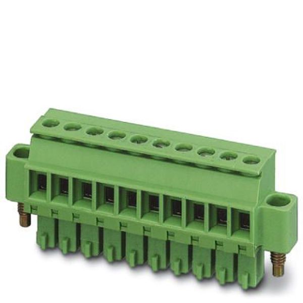 MCVR 1,5/ 8-STF-3,5 - PCB connector image 3