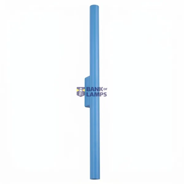 Wall lamp PASTELO 2 azure image 1