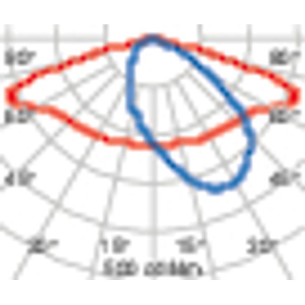 LYRA+54 KIT SR100 730 ANTHRACITE ON/OFF image 6