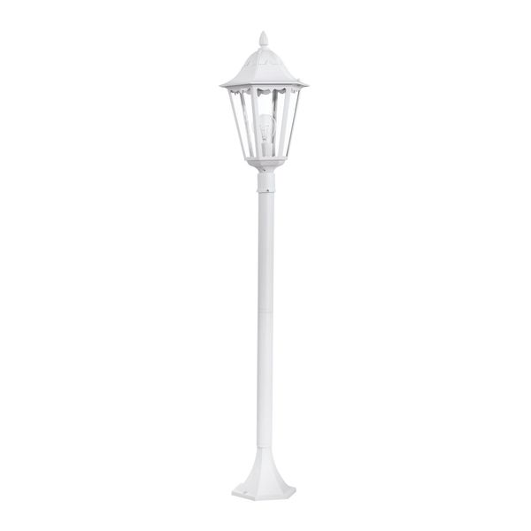 NAVEDO floor light 93452 image 1