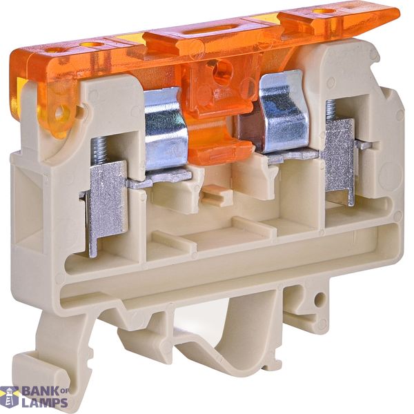 VSV 4 image 1