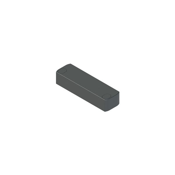 Low level coded actuator, actuation distance 11 mm image 1