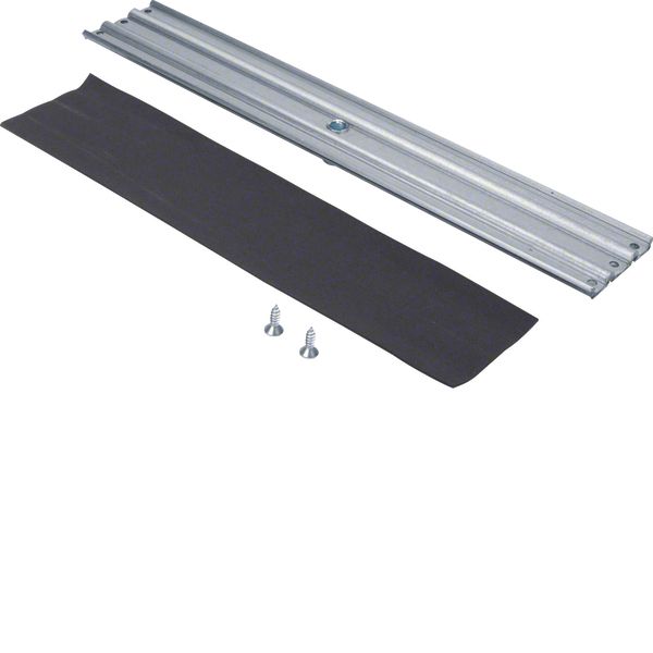 cross memb f c supp BKFD/BKWD400 f seal image 1