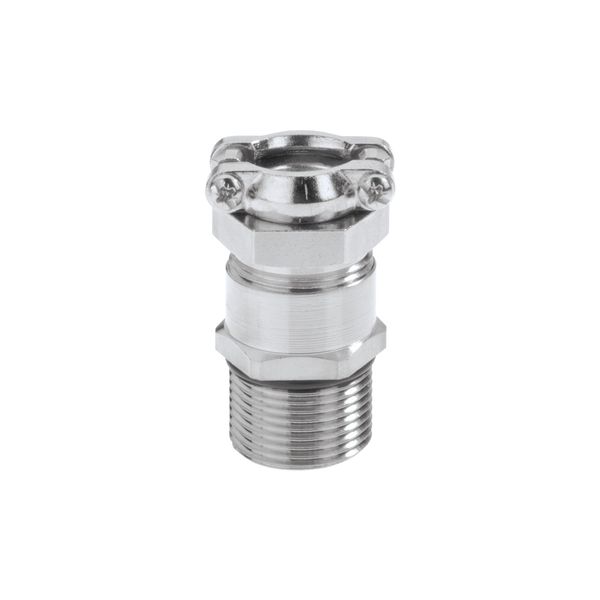SKINDICHT SKZ-M-XL 20x1,5/11 image 1