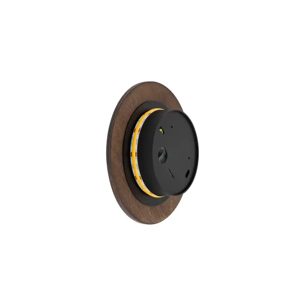 RING TIMBER LED S image 1