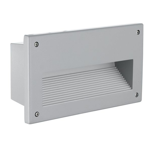 ZIMBA recessed light 88575 image 1