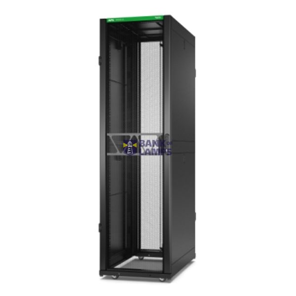 SXGen2 45U600x1070w/Sides image 2