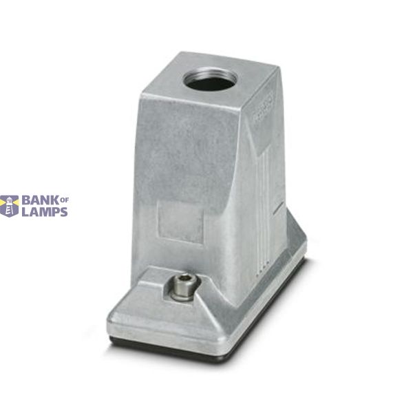 HC-ADV-B10-HHWH-1TTM40-EMC-AL - Housing image 1