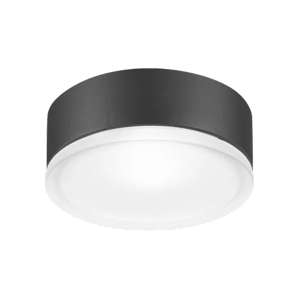 DROP 22 E27 ANTHRACITE image 3