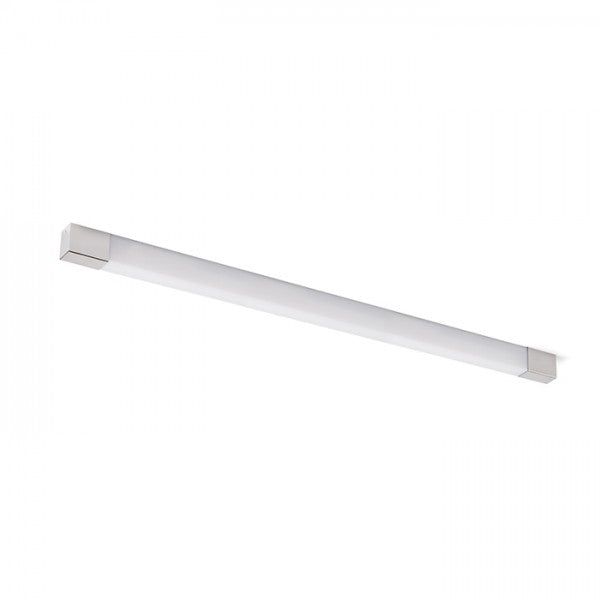IMPERIA 120 wall lamp image 1