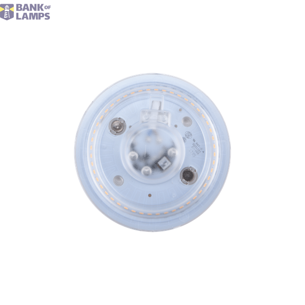 LED E C module 12W 2700K Clio CT image 2