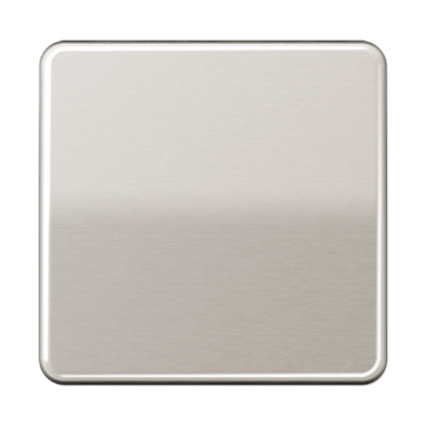 LB Management push-button 1-gang CD1700PT image 4