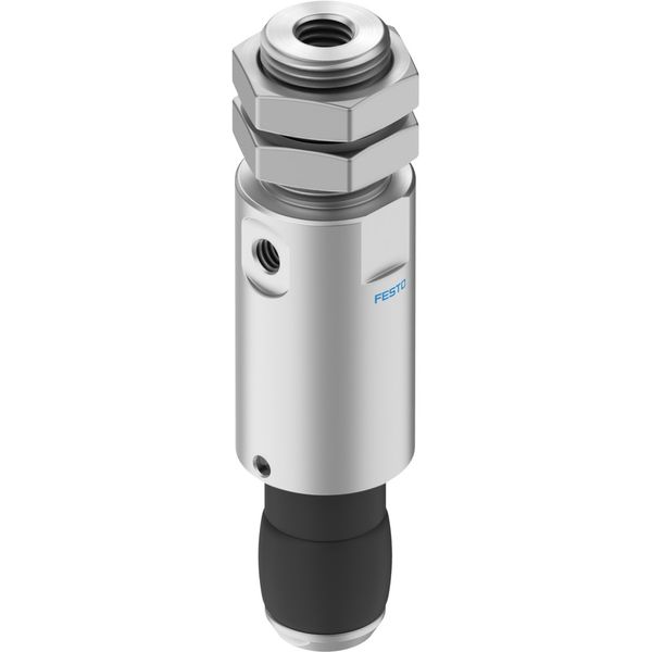 DHEB-10-E-D-E-P Bellows gripper image 1