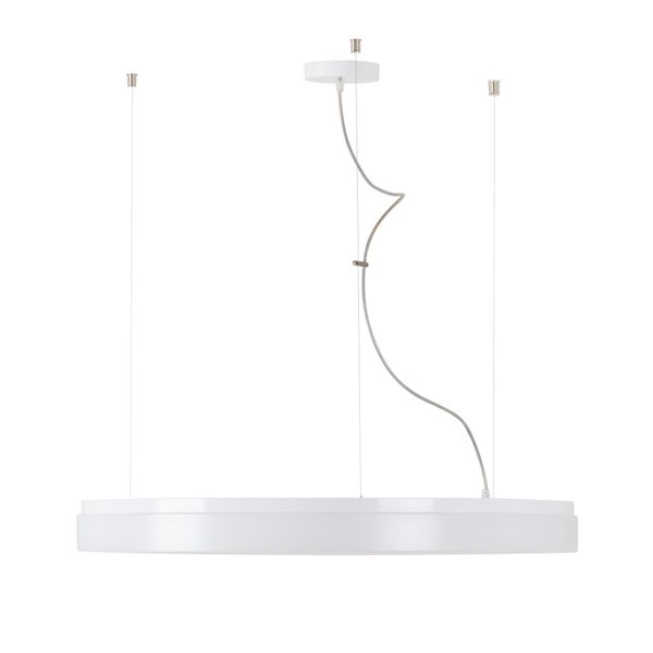 LED-9L52B10ZL11/PM26/L100 DALI 3000 image 1