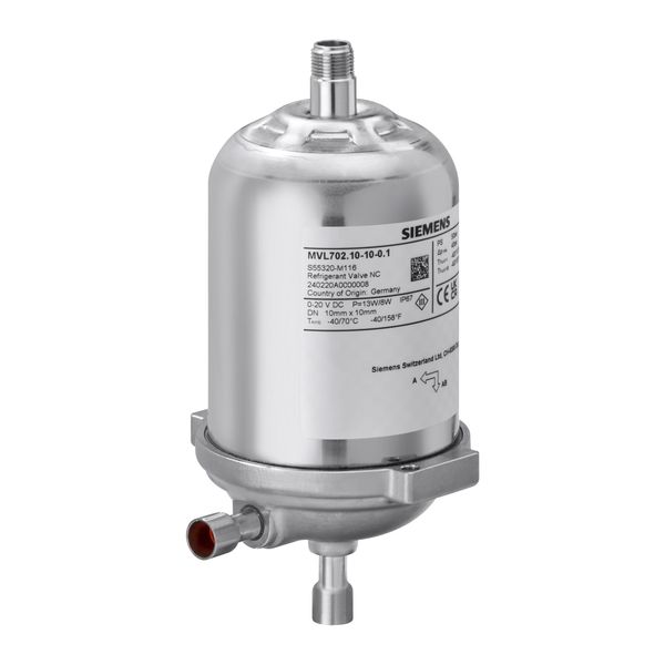 Product Picture image 2