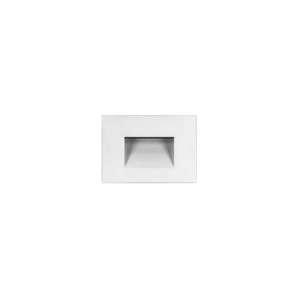 INSERT+ ZERO CLIP 4.W5 830 ANTHRACITE image 3