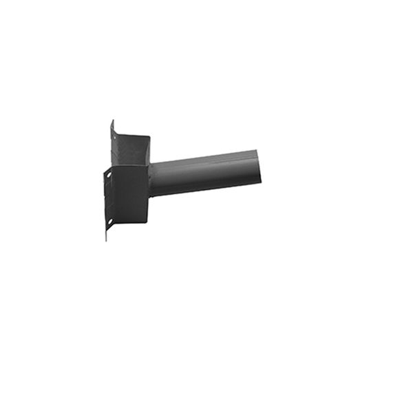 A0042-96 TBV THEOS MINI/KYRO+1 image 2