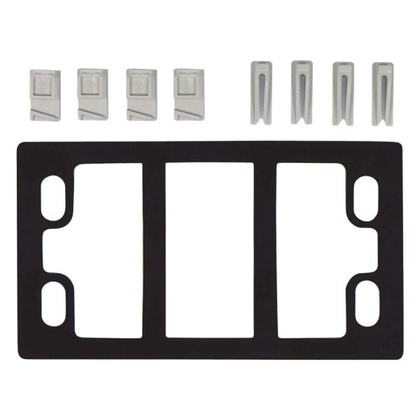 BS3-CI Assembly kit, for CI enclosure L=250mm image 4