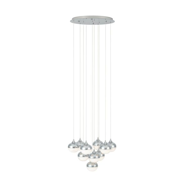 MIOGLIA pendant light 39527 image 1