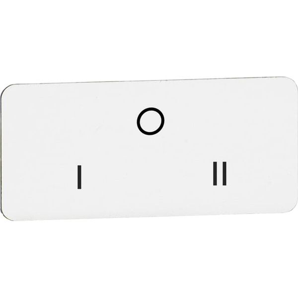 MD01 image 4