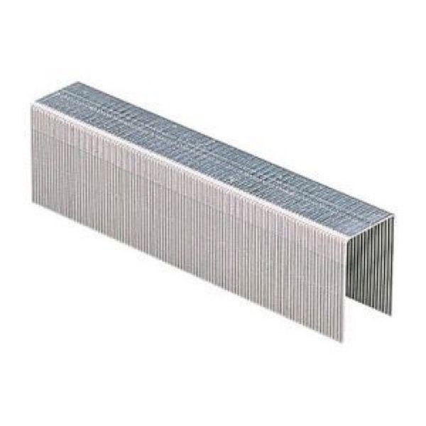 110 STAPLE 18MM STANDARD 4M image 1