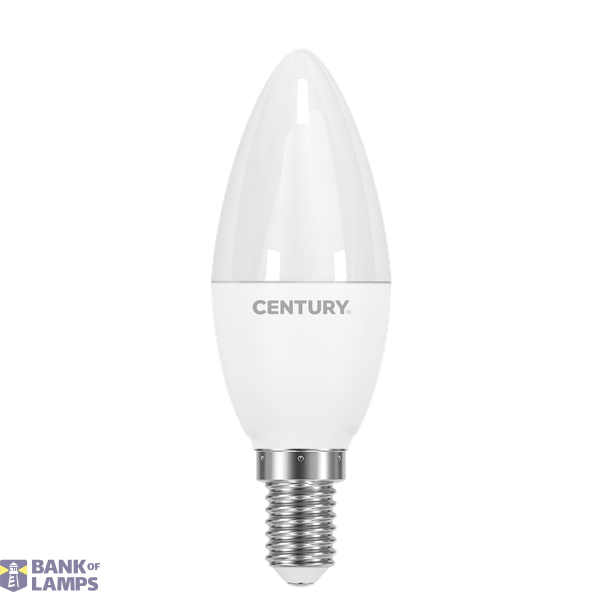 LAMP. LED HARMONY 80 CANDELA image 1