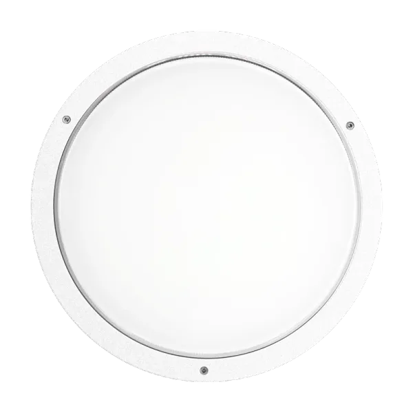 BLIZ ROUND 40 LED 39W 840 WIT image 3