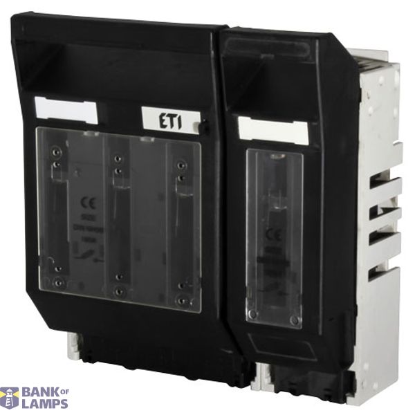 Product photo image 1
