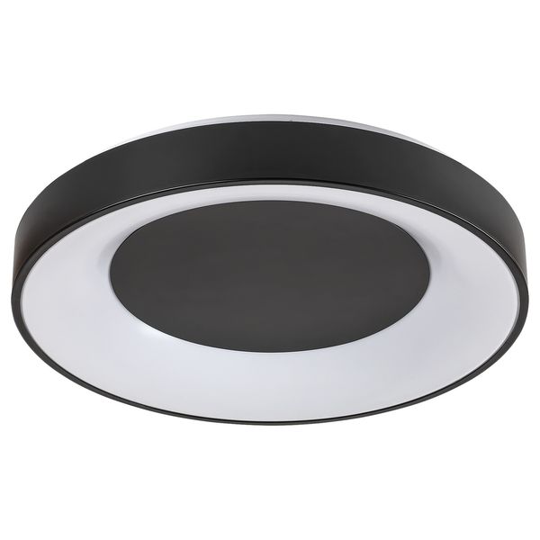 CEILO LED 38W 3000-6500K 3082 image 1