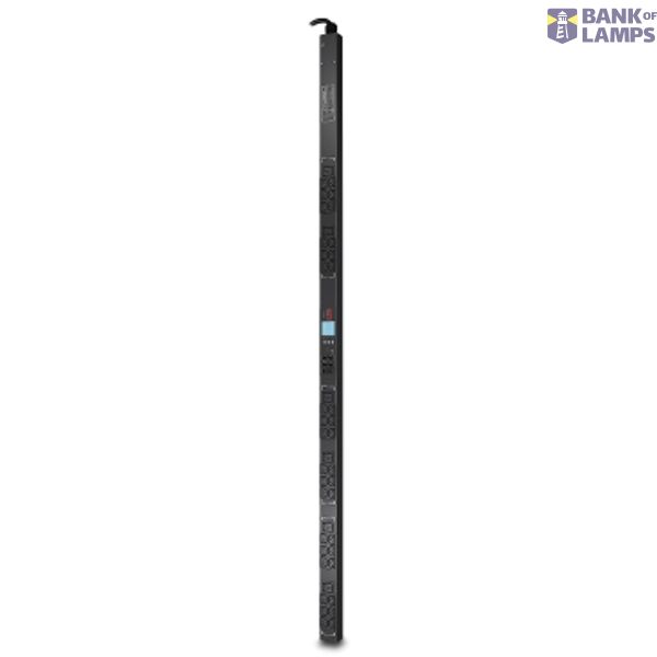 Rack PDU Metered 16A image 1