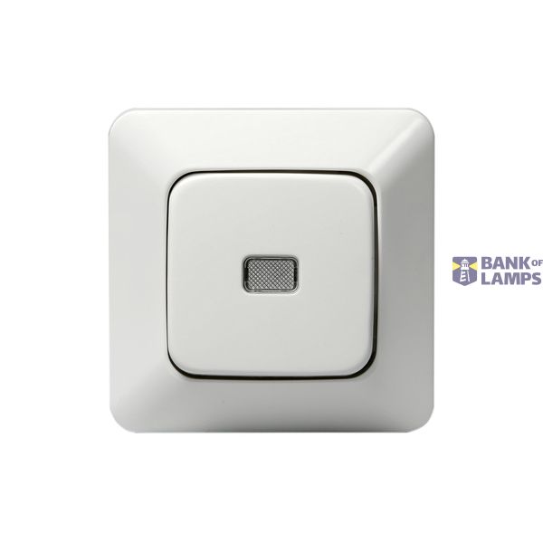 1466UGL4 Push switch image 1